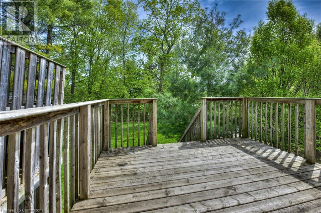 931 Glasgow Street Unit# 8c, Kitchener, Ontario  N2N 0B6 - Photo 25 - 40717901