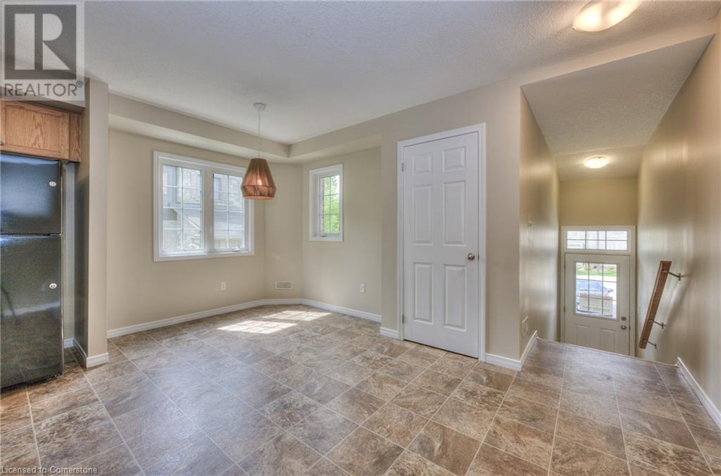 931 Glasgow Street Unit# 8c, Kitchener, Ontario  N2N 0B6 - Photo 5 - 40717901