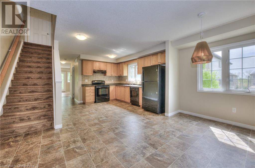 931 Glasgow Street Unit# 8c, Kitchener, Ontario  N2N 0B6 - Photo 7 - 40717901