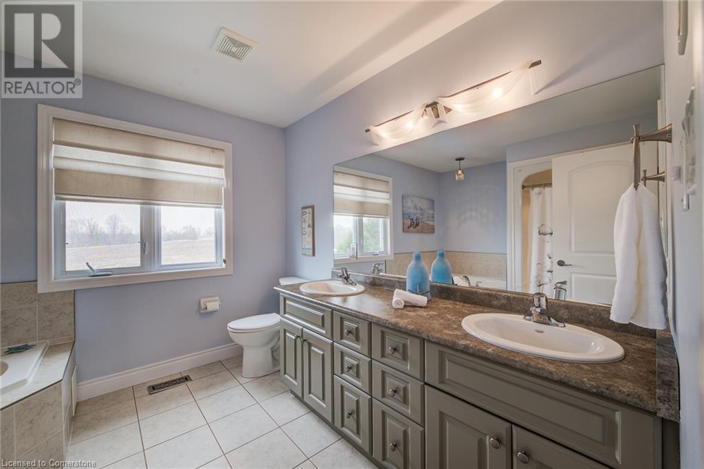 24 Applewood Street, Plattsville, Ontario  N0J 1S0 - Photo 26 - 40724252