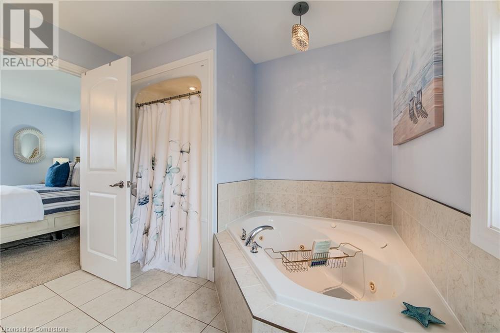 24 Applewood Street, Plattsville, Ontario  N0J 1S0 - Photo 27 - 40724252