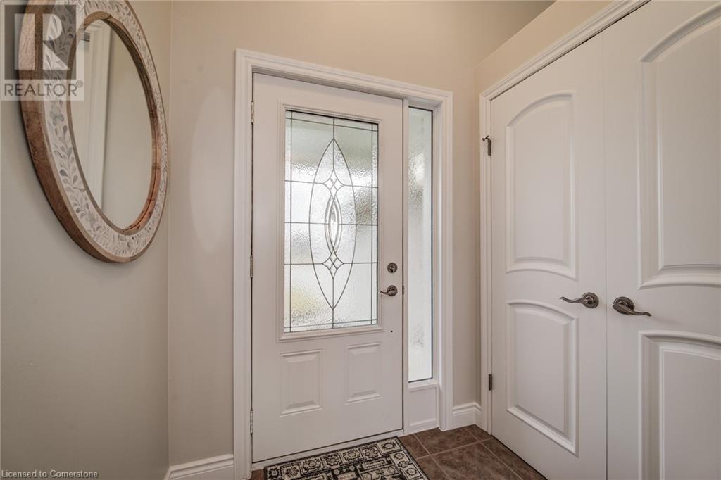 24 Applewood Street, Plattsville, Ontario  N0J 1S0 - Photo 6 - 40724252