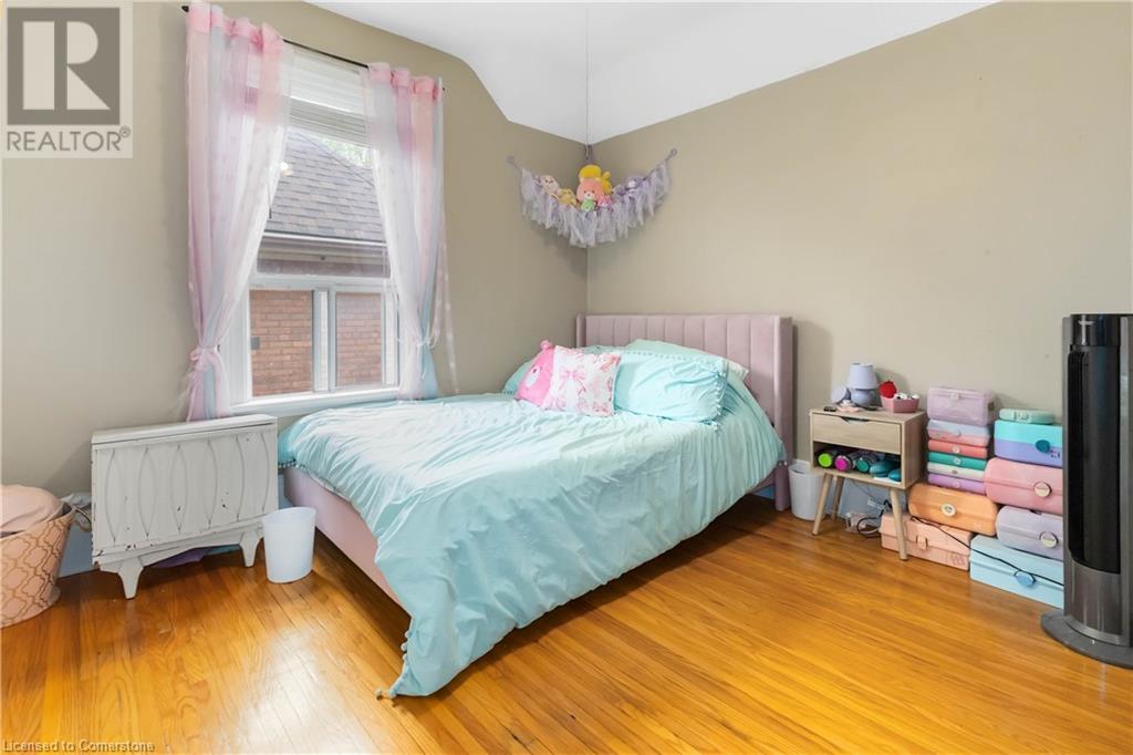 13 Sarah Street, Brantford, Ontario  N3S 2Z5 - Photo 10 - 40724362