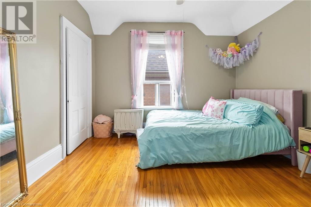 13 Sarah Street, Brantford, Ontario  N3S 2Z5 - Photo 11 - 40724362