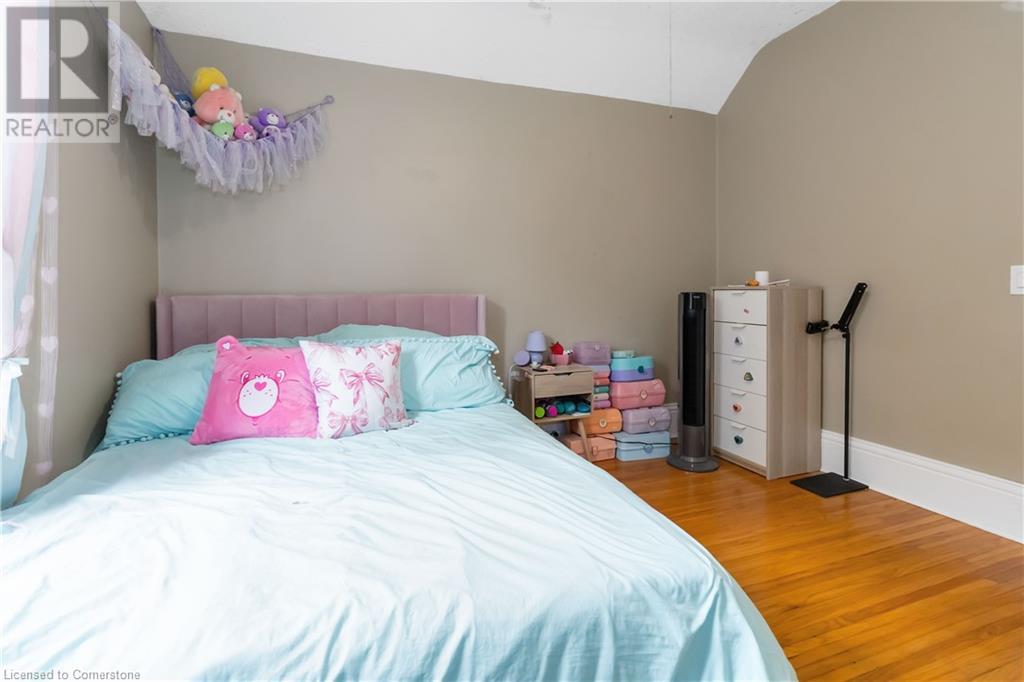 13 Sarah Street, Brantford, Ontario  N3S 2Z5 - Photo 12 - 40724358