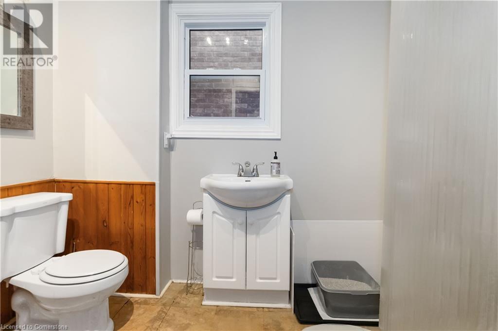 13 Sarah Street, Brantford, Ontario  N3S 2Z5 - Photo 21 - 40724358