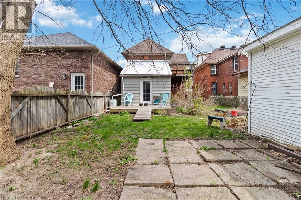 13 Sarah Street, Brantford, Ontario  N3S 2Z5 - Photo 28 - 40724358