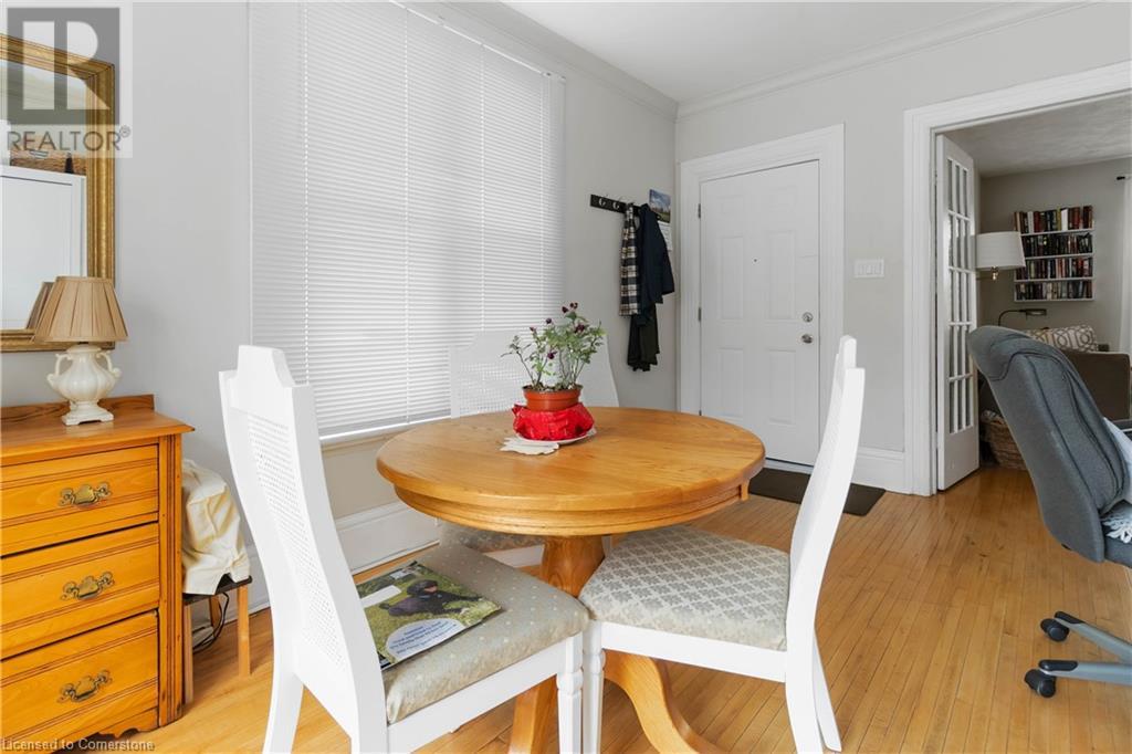 12 Duke Street, Brantford, Ontario  N3T 3T3 - Photo 15 - 40724287