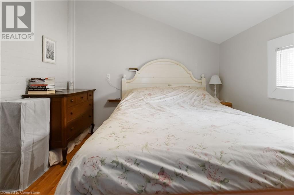 12 Duke Street, Brantford, Ontario  N3T 3T3 - Photo 21 - 40724287