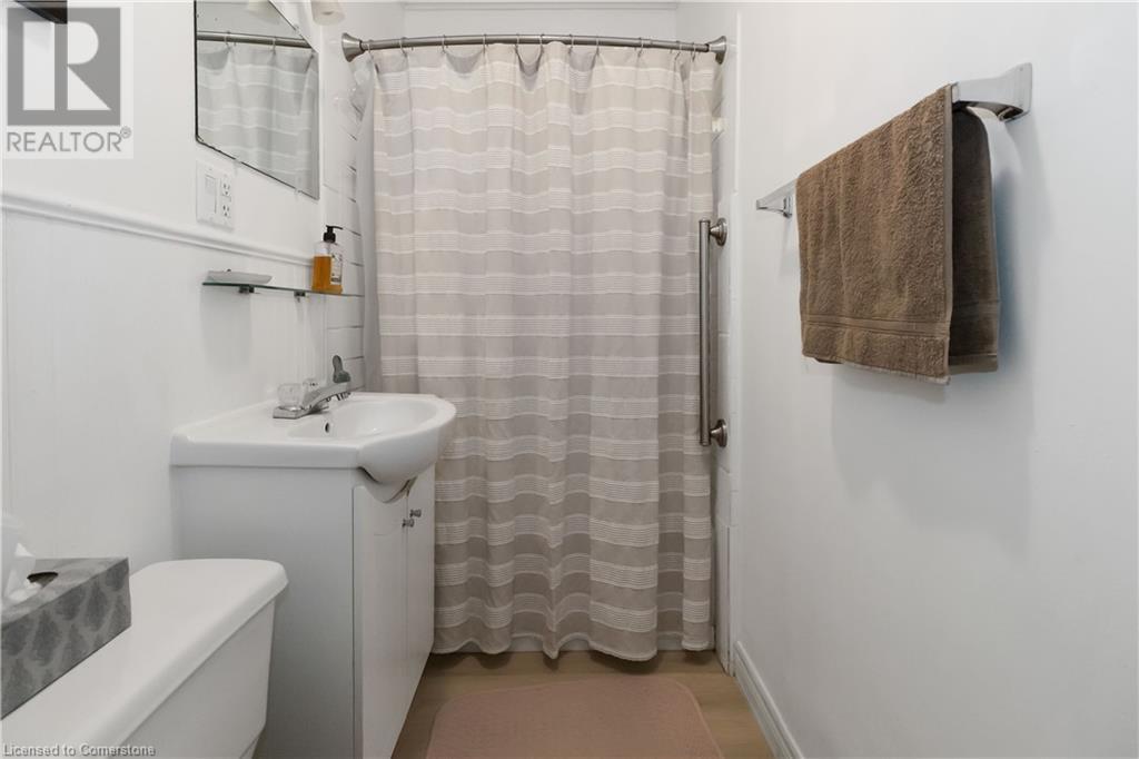 12 Duke Street, Brantford, Ontario  N3T 3T3 - Photo 23 - 40724287
