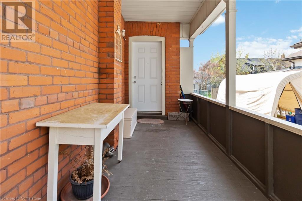 12 Duke Street, Brantford, Ontario  N3T 3T3 - Photo 26 - 40724287