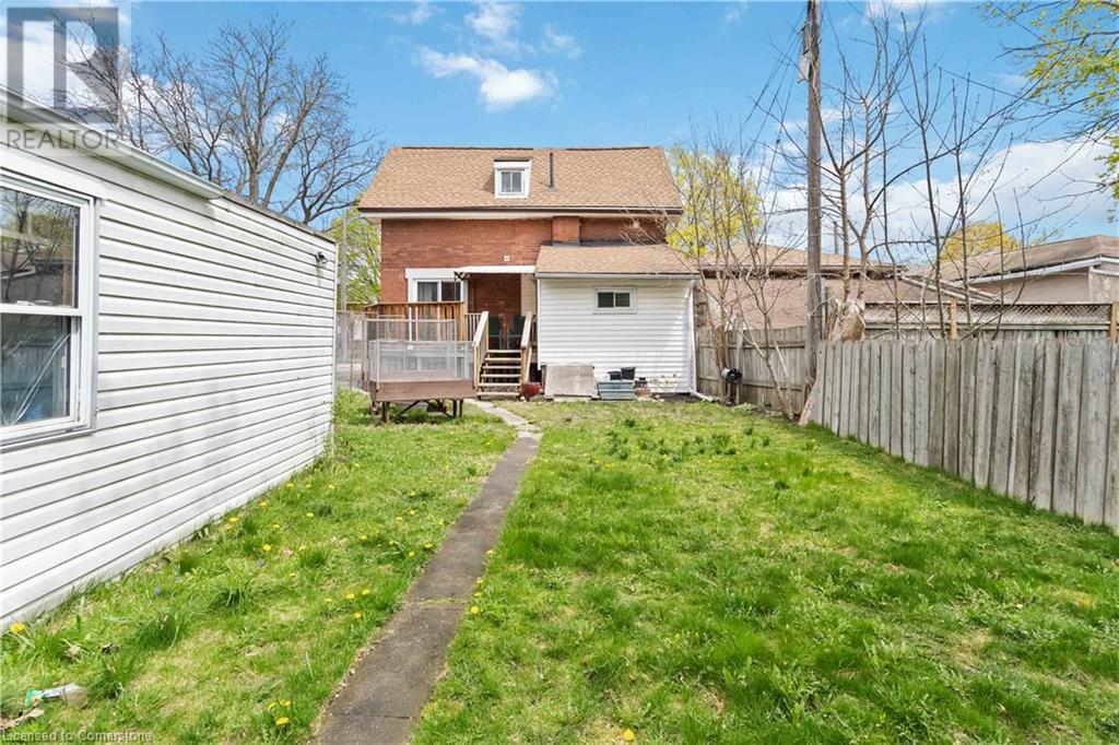 12 Duke Street, Brantford, Ontario  N3T 3T3 - Photo 30 - 40724287