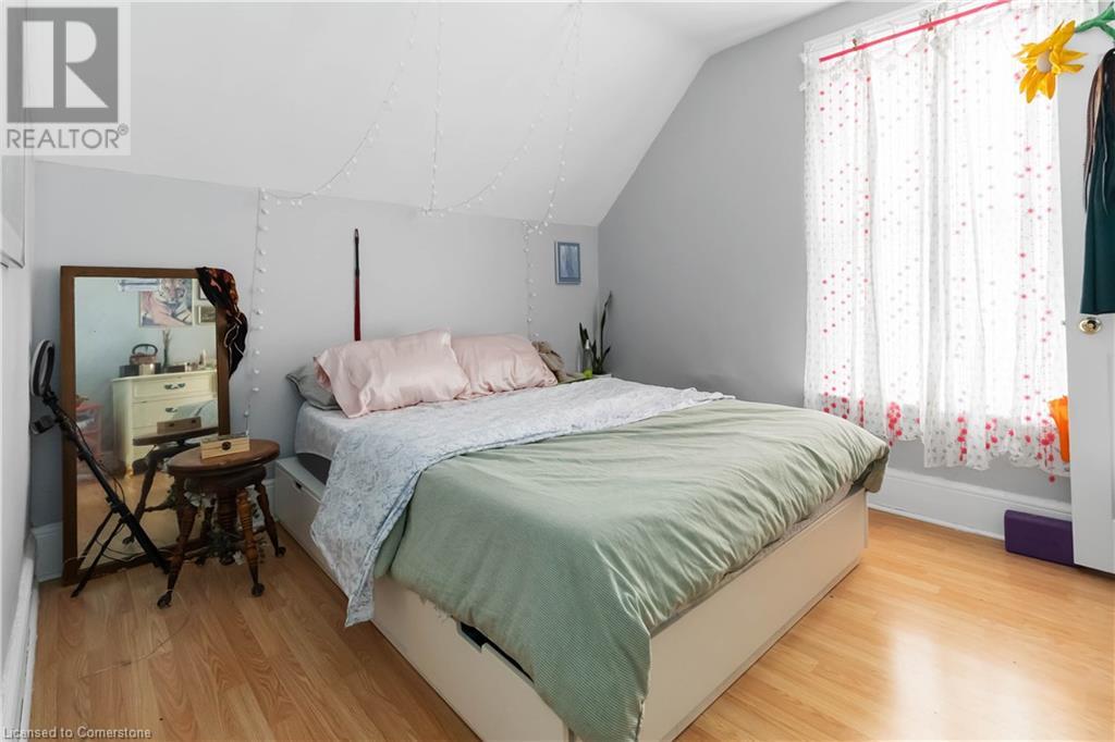 12 Duke Street, Brantford, Ontario  N3T 3T3 - Photo 6 - 40724287