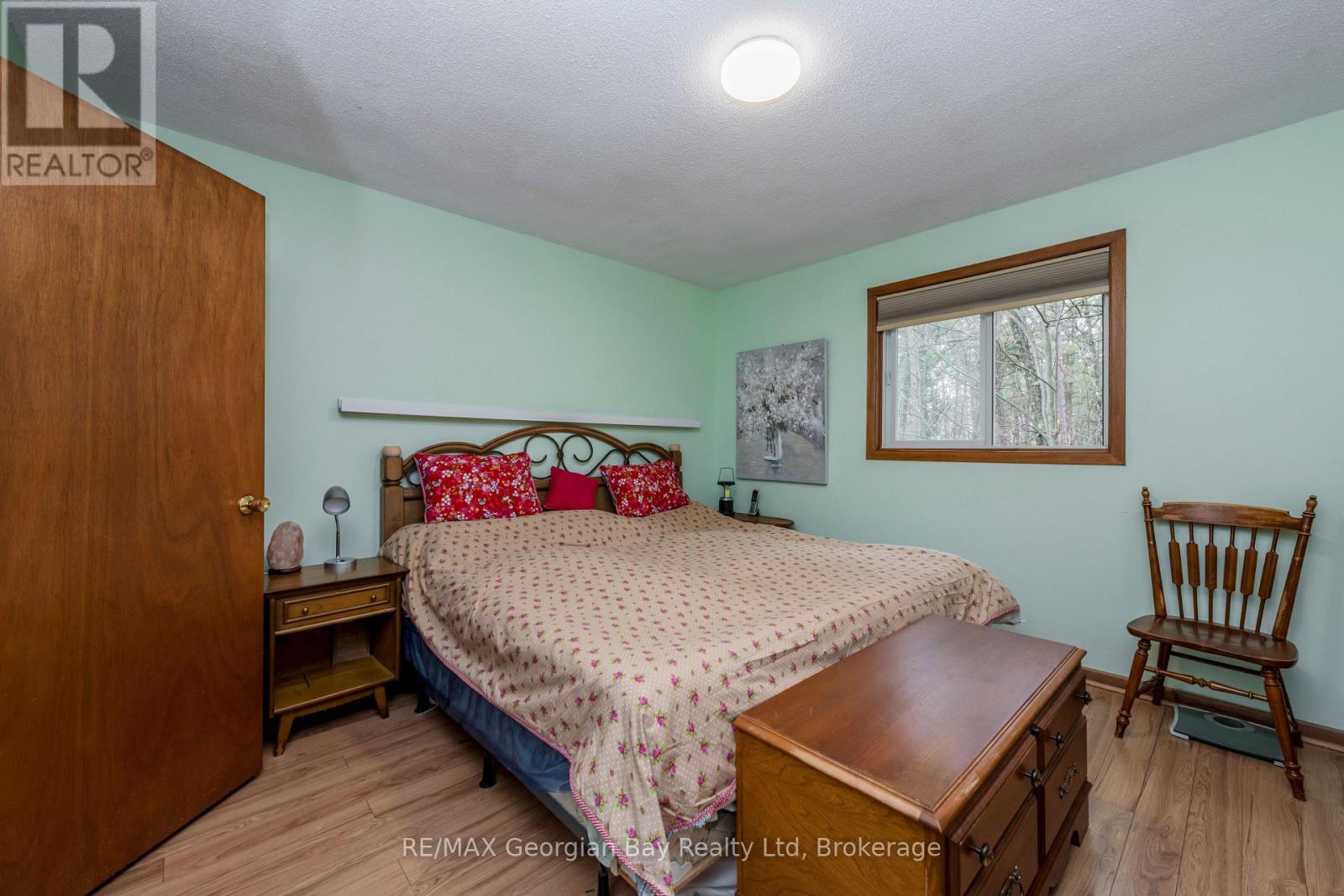 1246 Tiny Beaches Road N, Tiny, Ontario  L9M 0H7 - Photo 15 - S12122007
