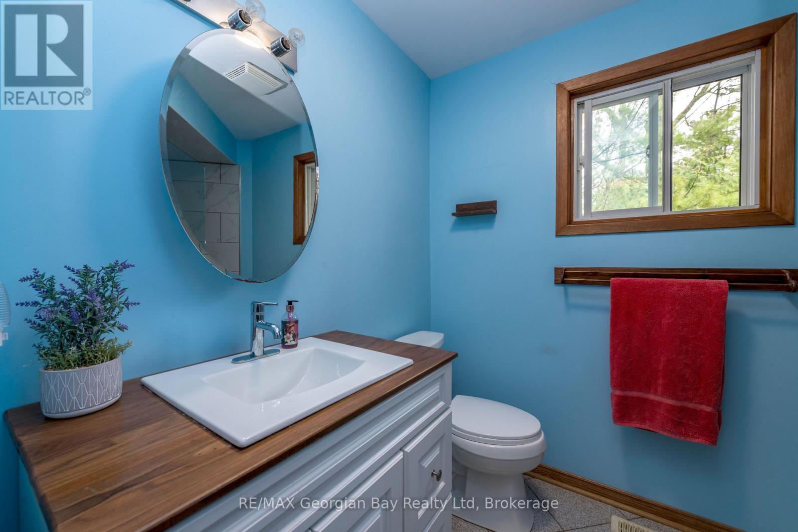 1246 Tiny Beaches Road N, Tiny, Ontario  L9M 0H7 - Photo 16 - S12122007