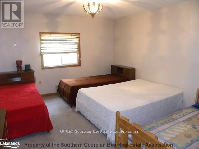 1246 Tiny Beaches Road N, Tiny, Ontario  L9M 0H7 - Photo 20 - S12122007