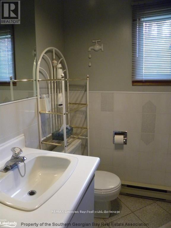 1246 Tiny Beaches Road N, Tiny, Ontario  L9M 0H7 - Photo 23 - S12122007