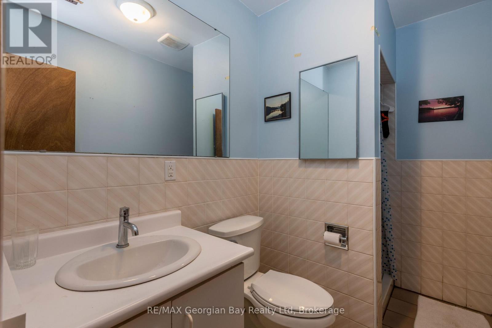 1246 Tiny Beaches Road N, Tiny, Ontario  L9M 0H7 - Photo 24 - S12122007