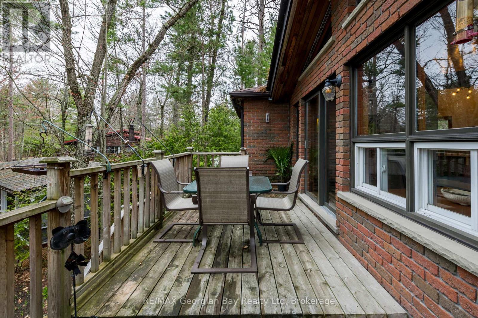 1246 Tiny Beaches Road N, Tiny, Ontario  L9M 0H7 - Photo 26 - S12122007