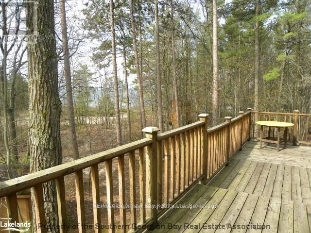 1246 Tiny Beaches Road N, Tiny, Ontario  L9M 0H7 - Photo 28 - S12122007