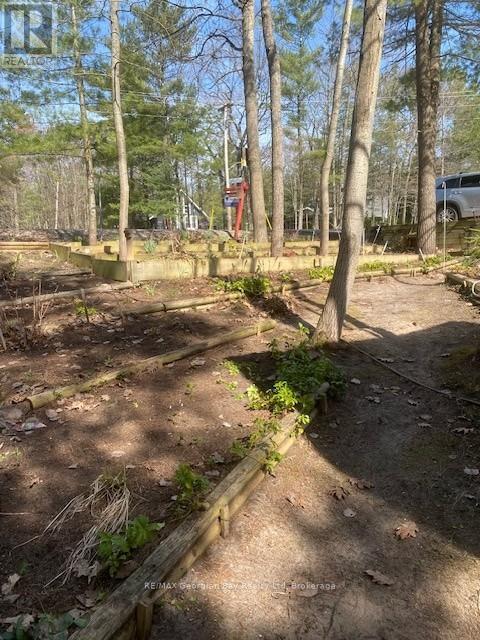 1246 Tiny Beaches Road N, Tiny, Ontario  L9M 0H7 - Photo 30 - S12122007