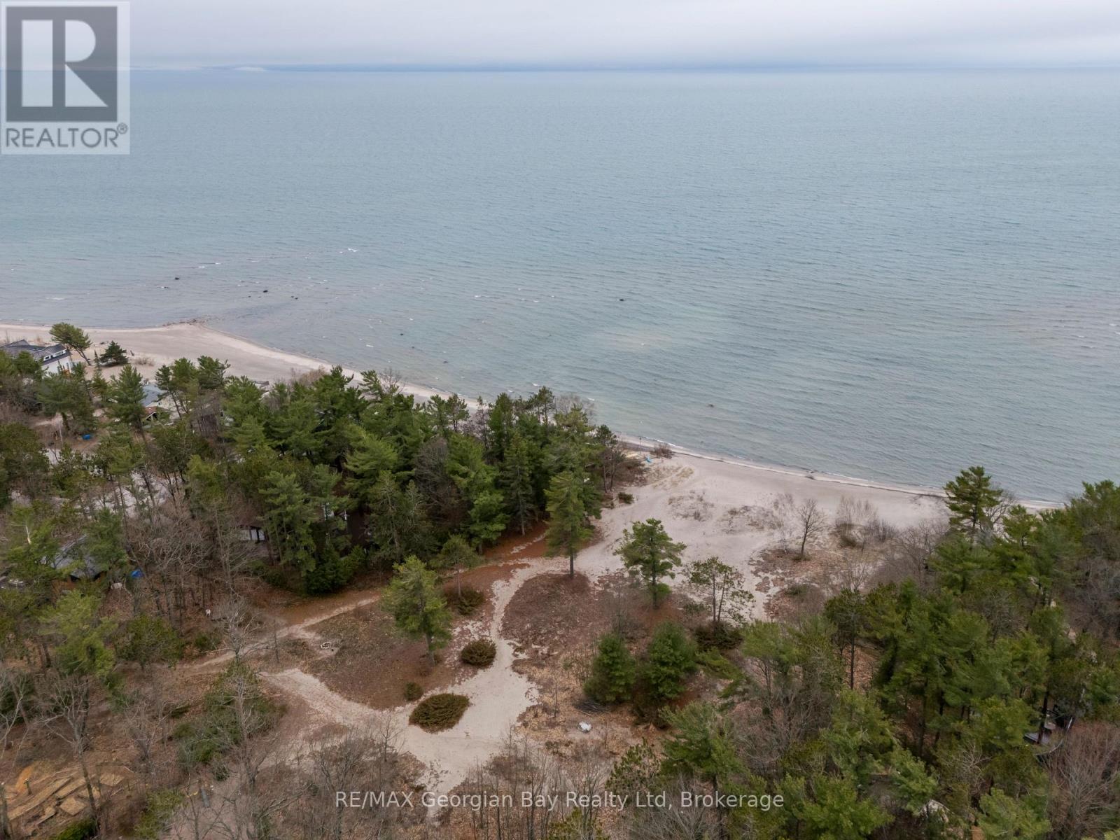 1246 Tiny Beaches Road N, Tiny, Ontario  L9M 0H7 - Photo 36 - S12122007