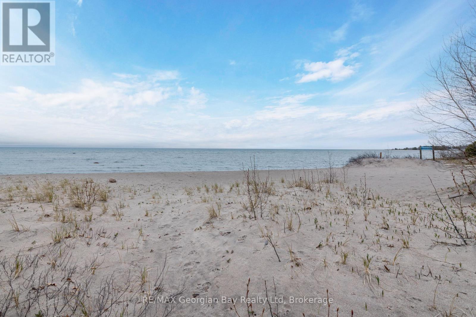 1246 Tiny Beaches Road N, Tiny, Ontario  L9M 0H7 - Photo 45 - S12122007