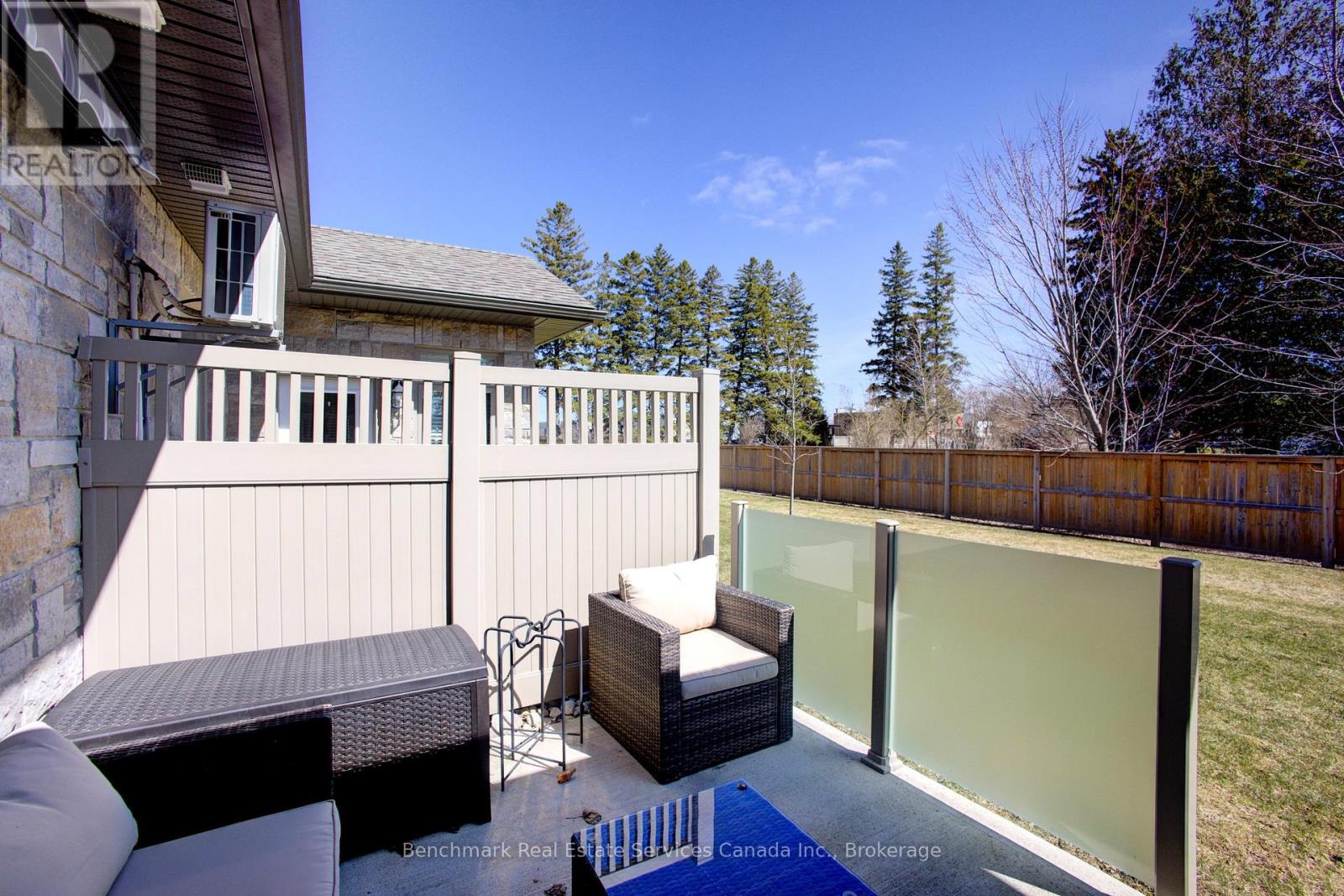 33 - 375 Mitchell Road S, North Perth, Ontario  N4W 0H4 - Photo 40 - X12122004
