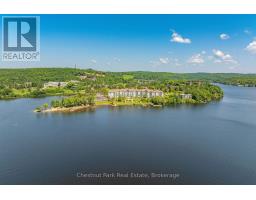117 - 25 PEN LAKE POINT ROAD, Huntsville, Ontario