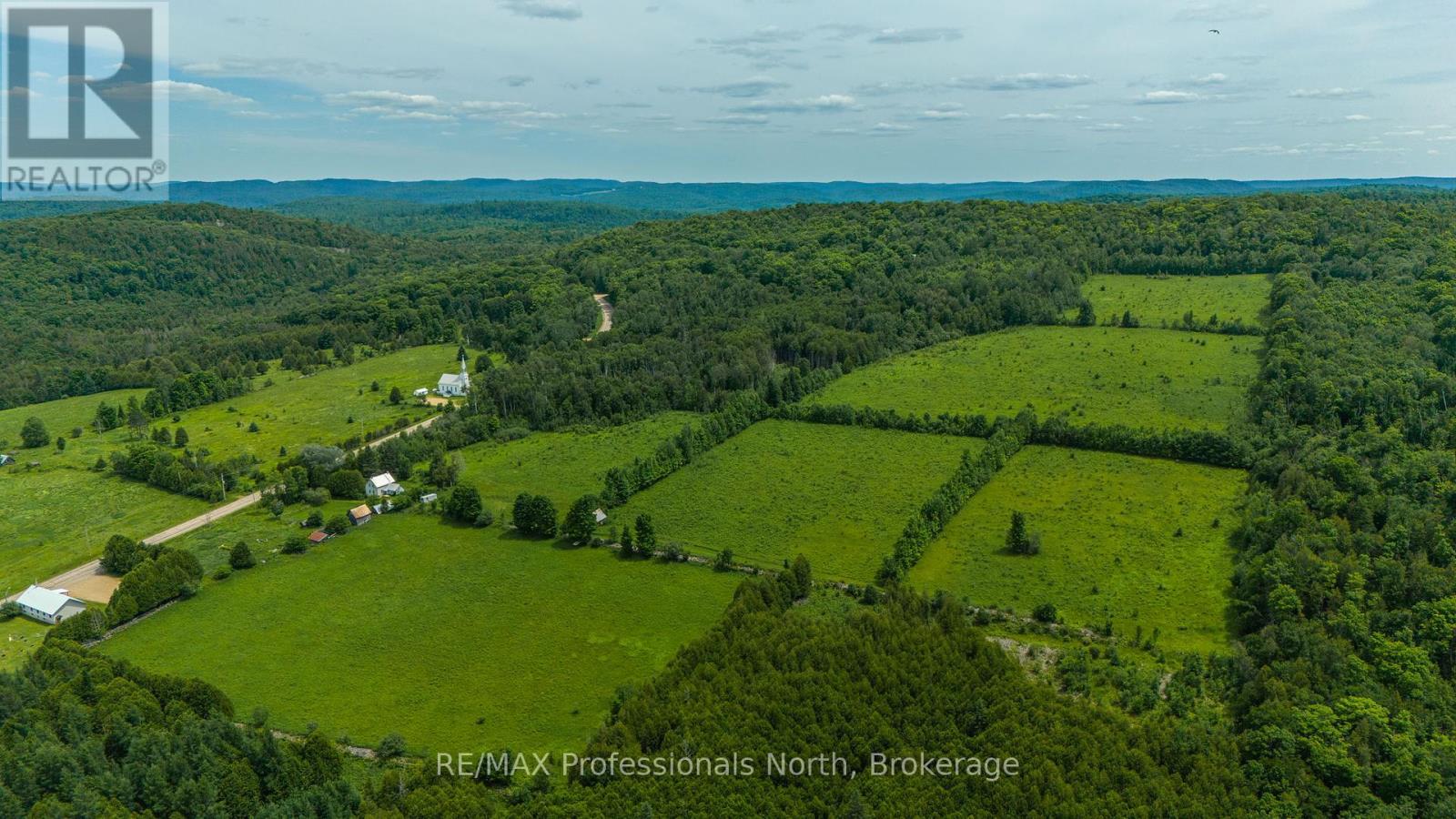 817 SCHUTT ROAD, Brudenell, Ontario