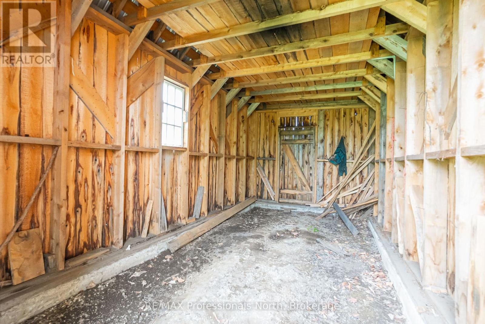 817 Schutt Road, Brudenell, Ontario  K0J 2E0 - Photo 13 - X12122049