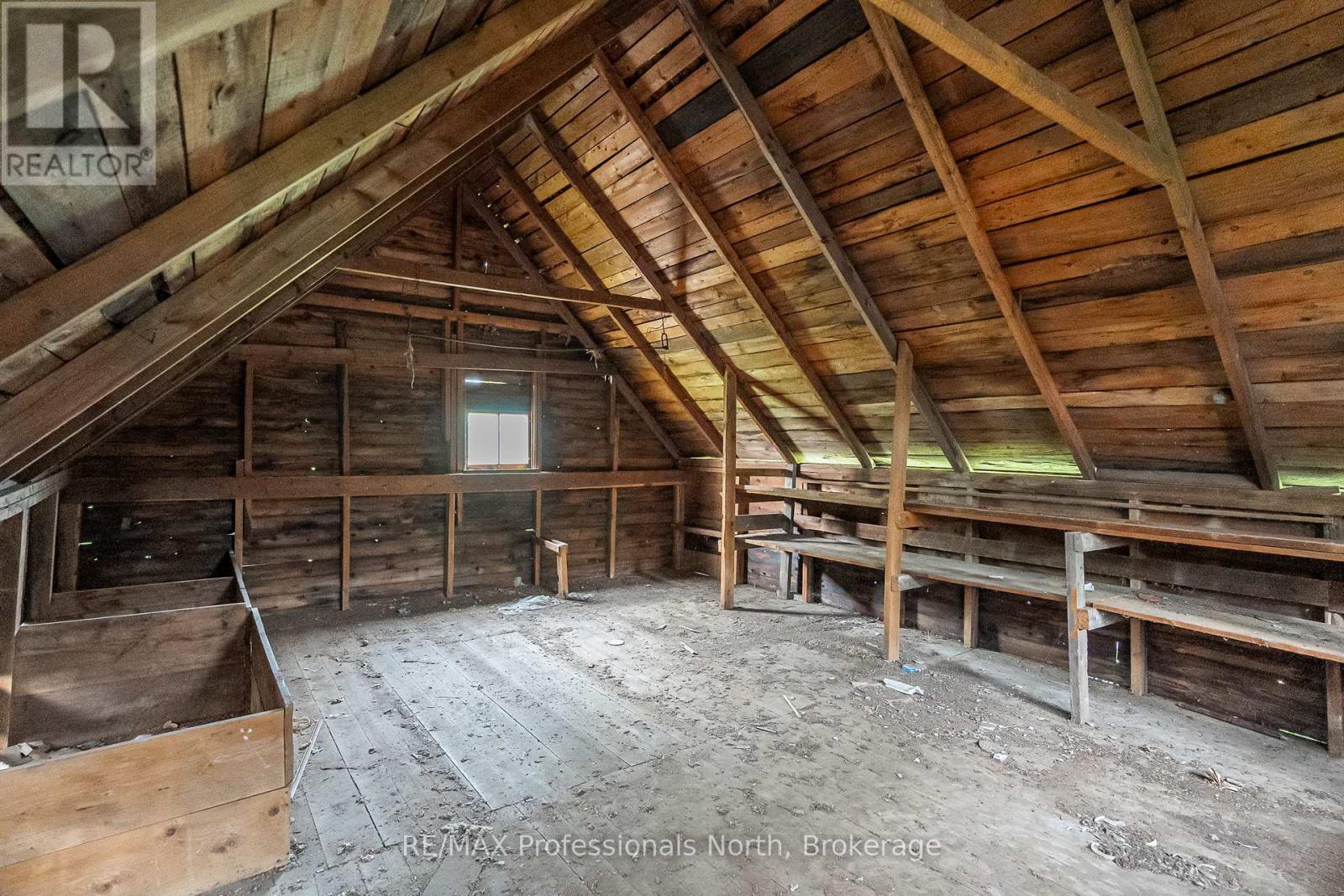 817 Schutt Road, Brudenell, Ontario  K0J 2E0 - Photo 19 - X12122049