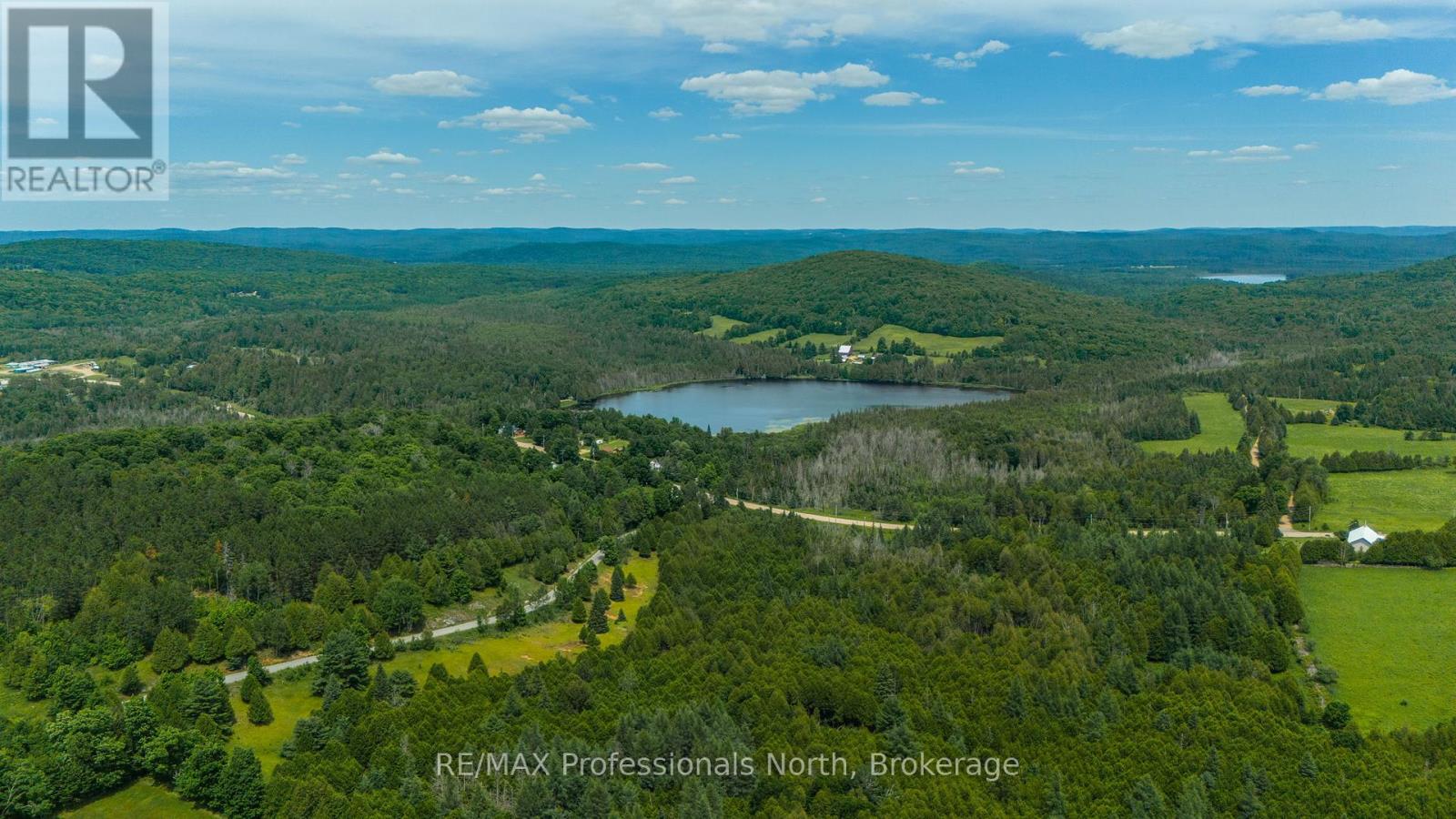 817 Schutt Road, Brudenell, Ontario  K0J 2E0 - Photo 3 - X12122049