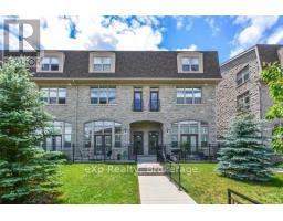 74A CARDIGAN STREET, Guelph, Ontario