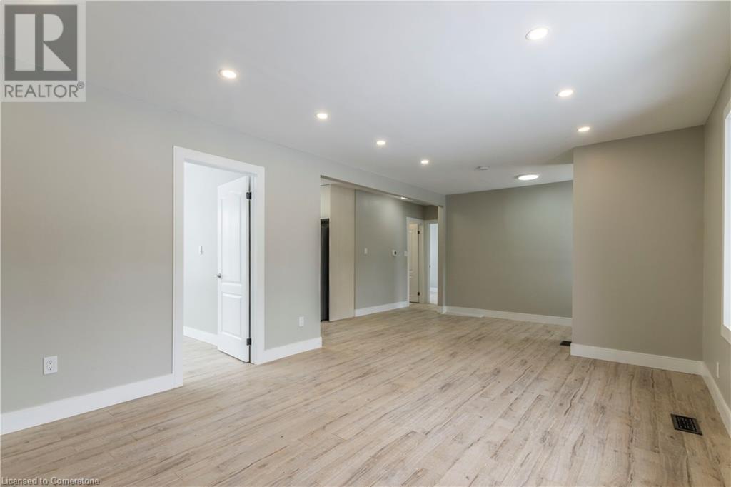 266 Fifth Avenue, Woodstock, Ontario  N4S 2G1 - Photo 12 - 40724454