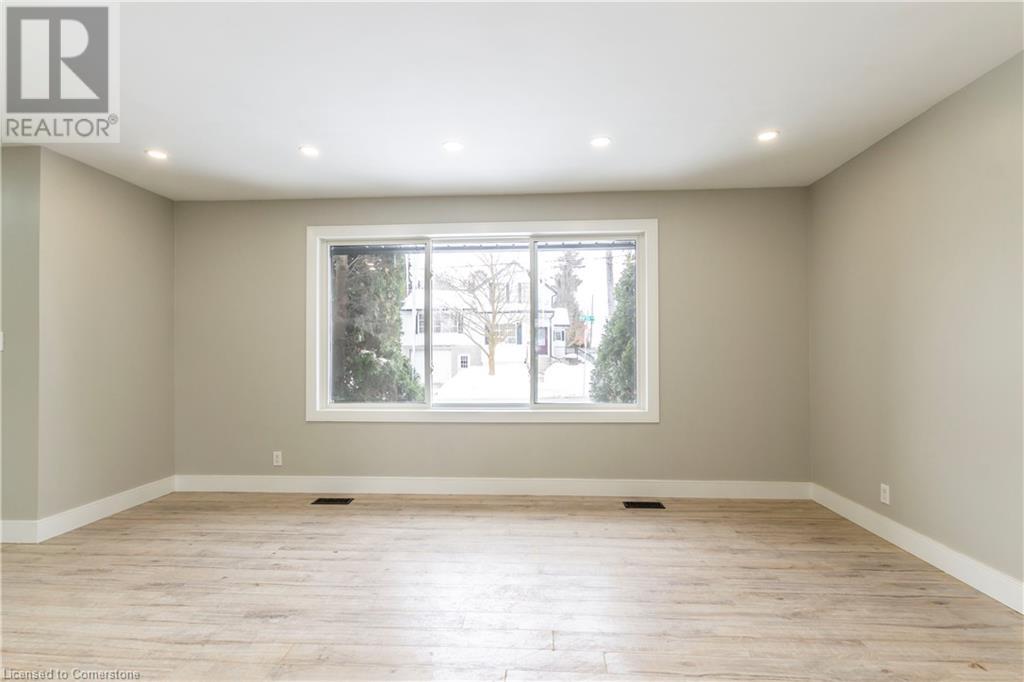 266 Fifth Avenue, Woodstock, Ontario  N4S 2G1 - Photo 13 - 40724454