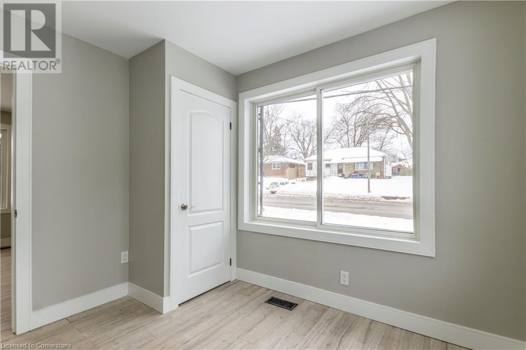 266 Fifth Avenue, Woodstock, Ontario  N4S 2G1 - Photo 15 - 40724454