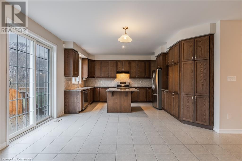 260 Shady Glen Crescent, Kitchener, Ontario  N2R 0J8 - Photo 15 - 40724447