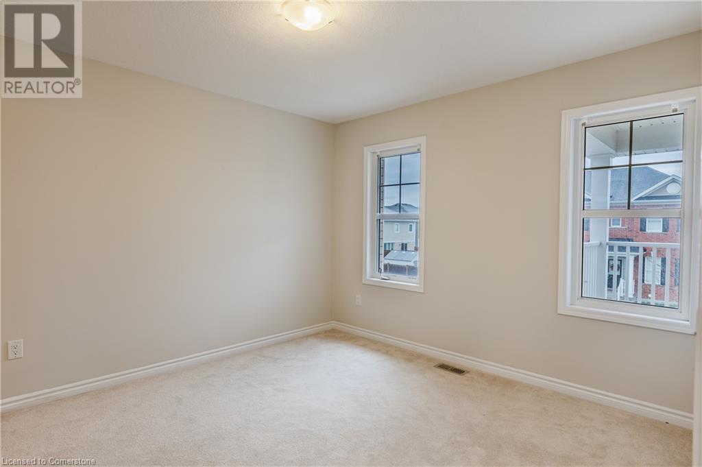 260 Shady Glen Crescent, Kitchener, Ontario  N2R 0J8 - Photo 25 - 40724447