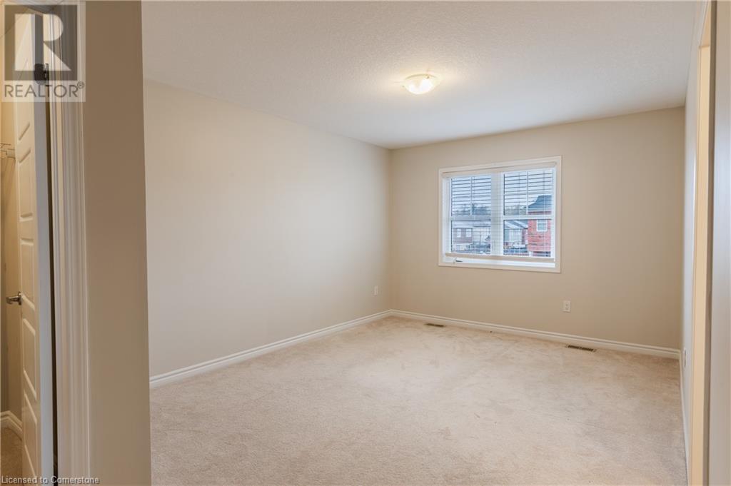 260 Shady Glen Crescent, Kitchener, Ontario  N2R 0J8 - Photo 27 - 40724447