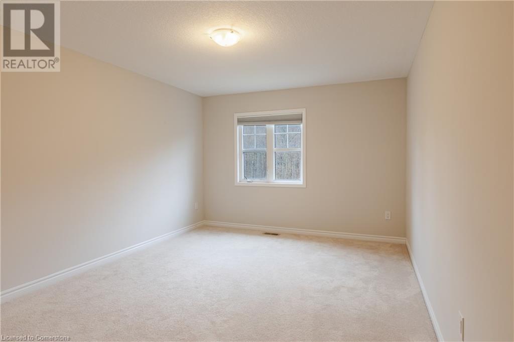 260 Shady Glen Crescent, Kitchener, Ontario  N2R 0J8 - Photo 33 - 40724447
