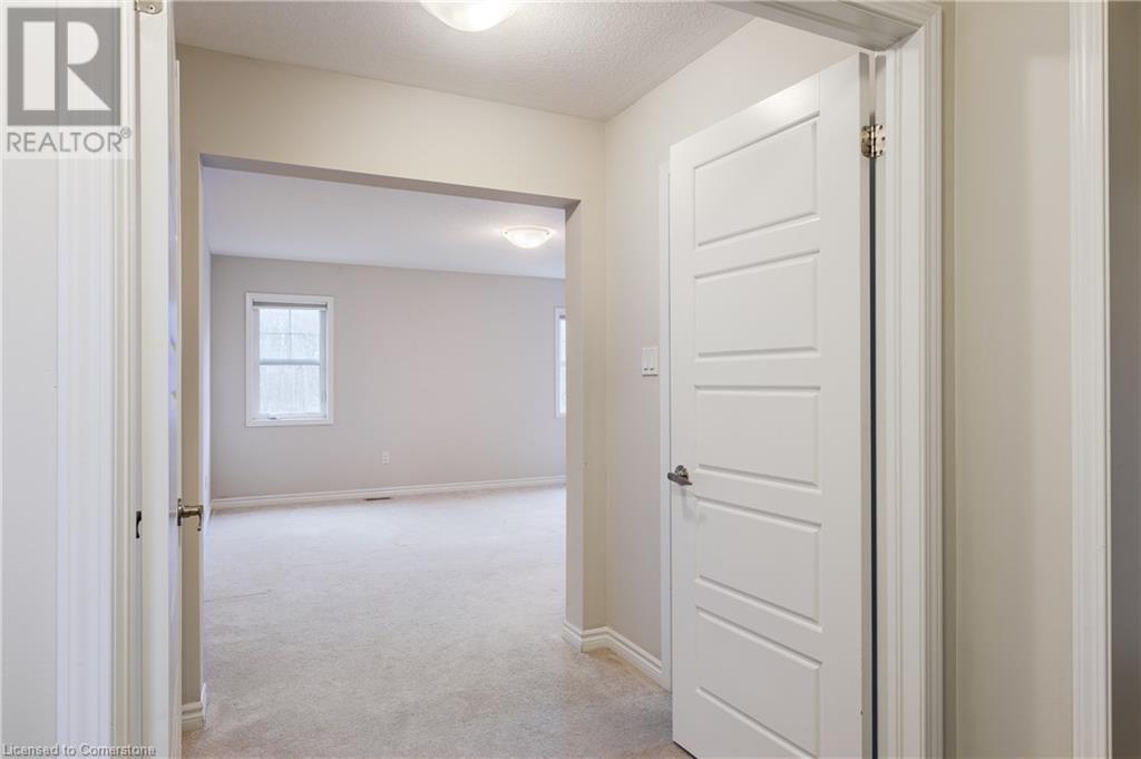 260 Shady Glen Crescent, Kitchener, Ontario  N2R 0J8 - Photo 35 - 40724447