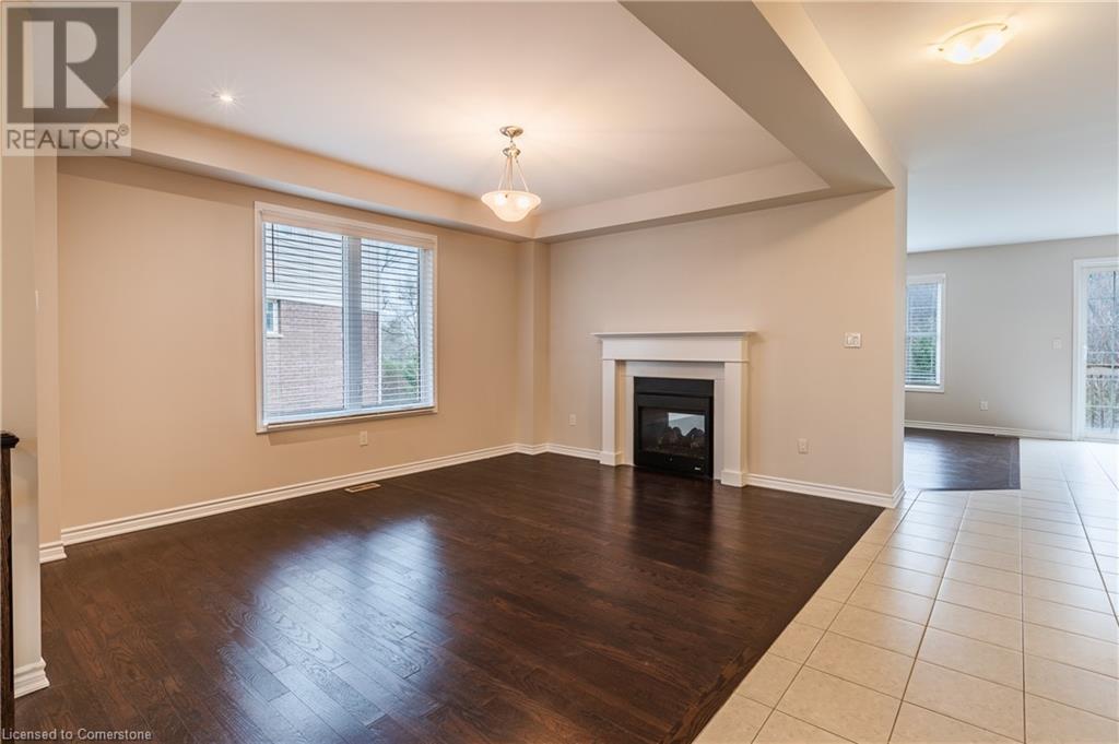 260 Shady Glen Crescent, Kitchener, Ontario  N2R 0J8 - Photo 6 - 40724447