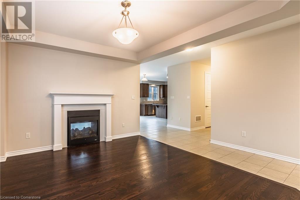 260 Shady Glen Crescent, Kitchener, Ontario  N2R 0J8 - Photo 7 - 40724447