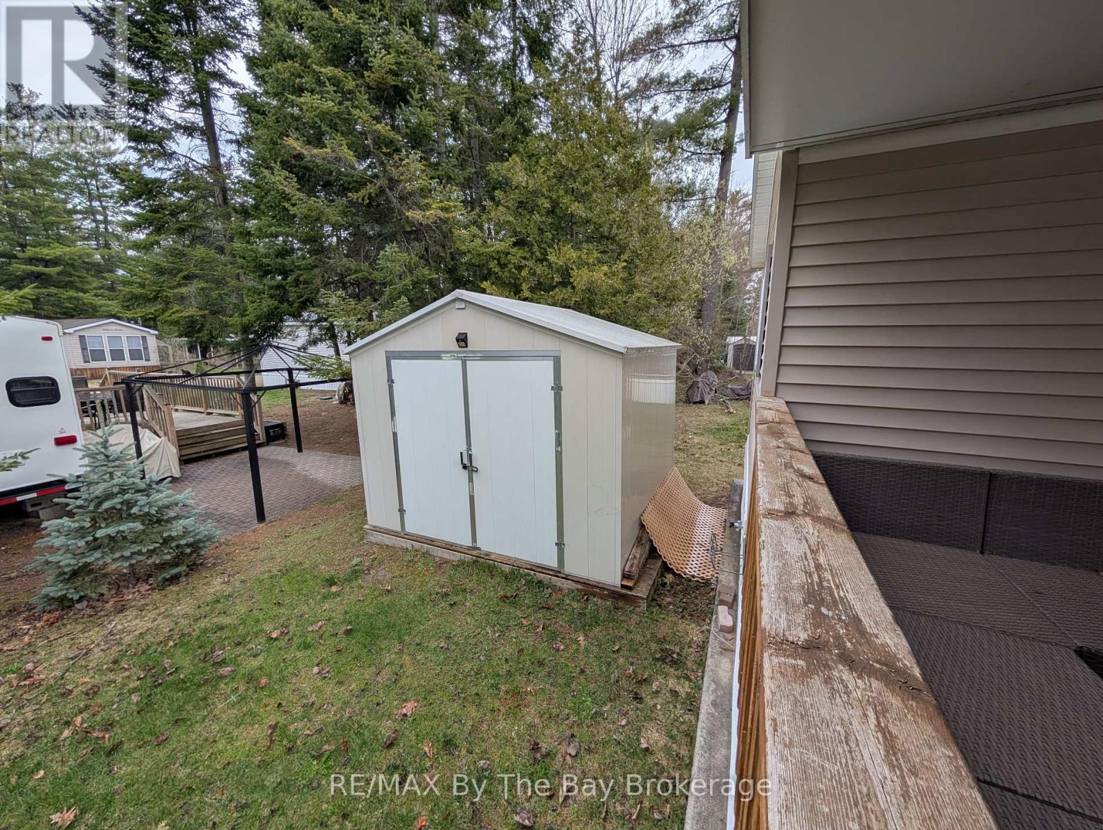 40 Temagami Trail, Wasaga Beach, Ontario  L9Z 1X7 - Photo 13 - S12122233