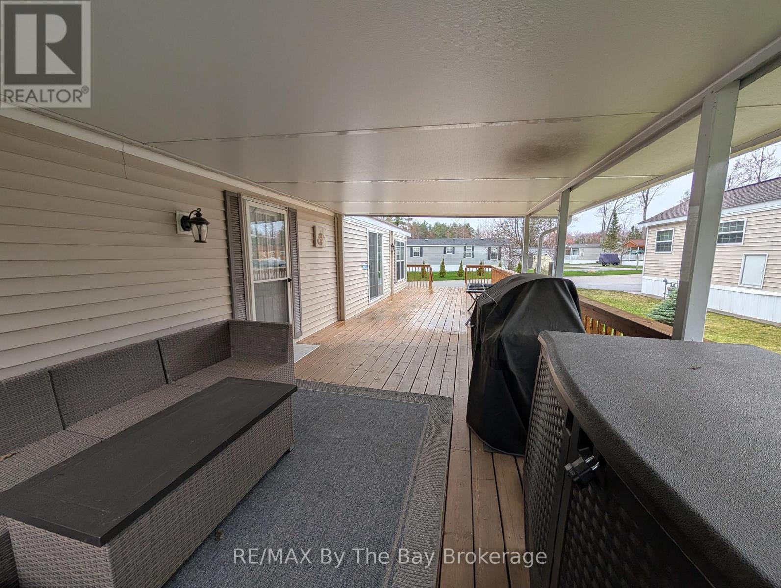 40 Temagami Trail, Wasaga Beach, Ontario  L9Z 1X7 - Photo 15 - S12122233