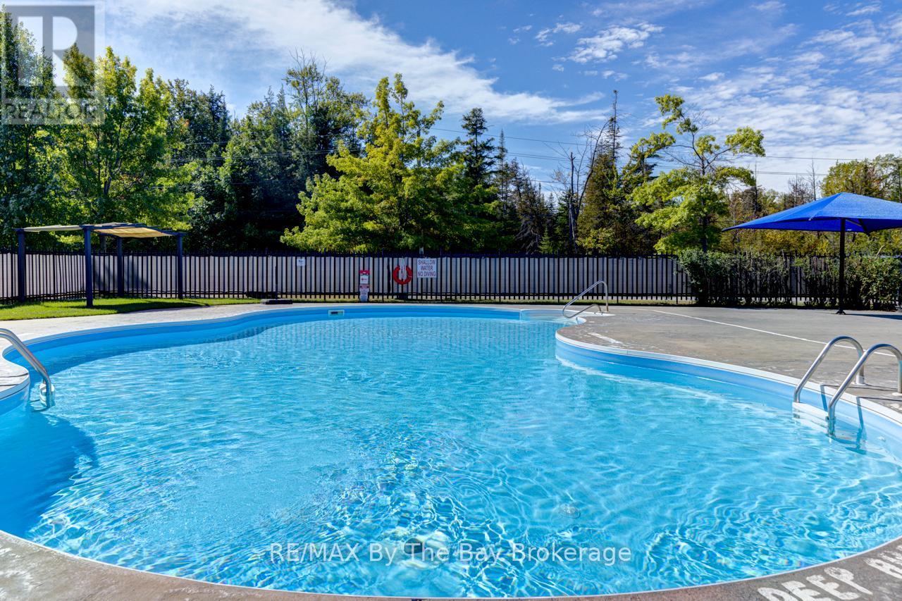 40 Temagami Trail, Wasaga Beach, Ontario  L9Z 1X7 - Photo 21 - S12122233