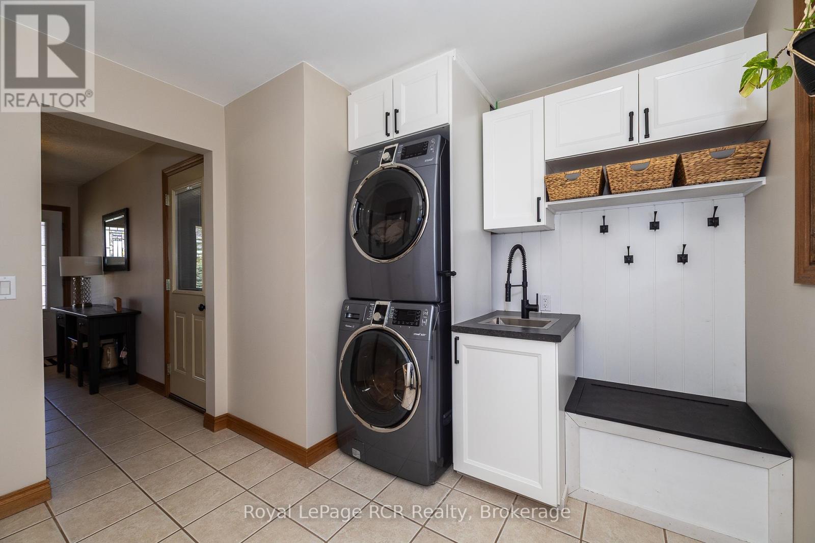 37 Alice Street, South Bruce, Ontario  N0H 1A0 - Photo 15 - X12122245