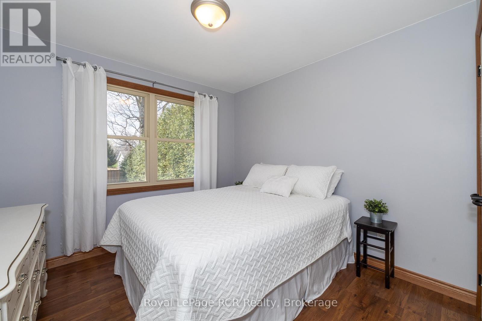 37 Alice Street, South Bruce, Ontario  N0H 1A0 - Photo 18 - X12122245