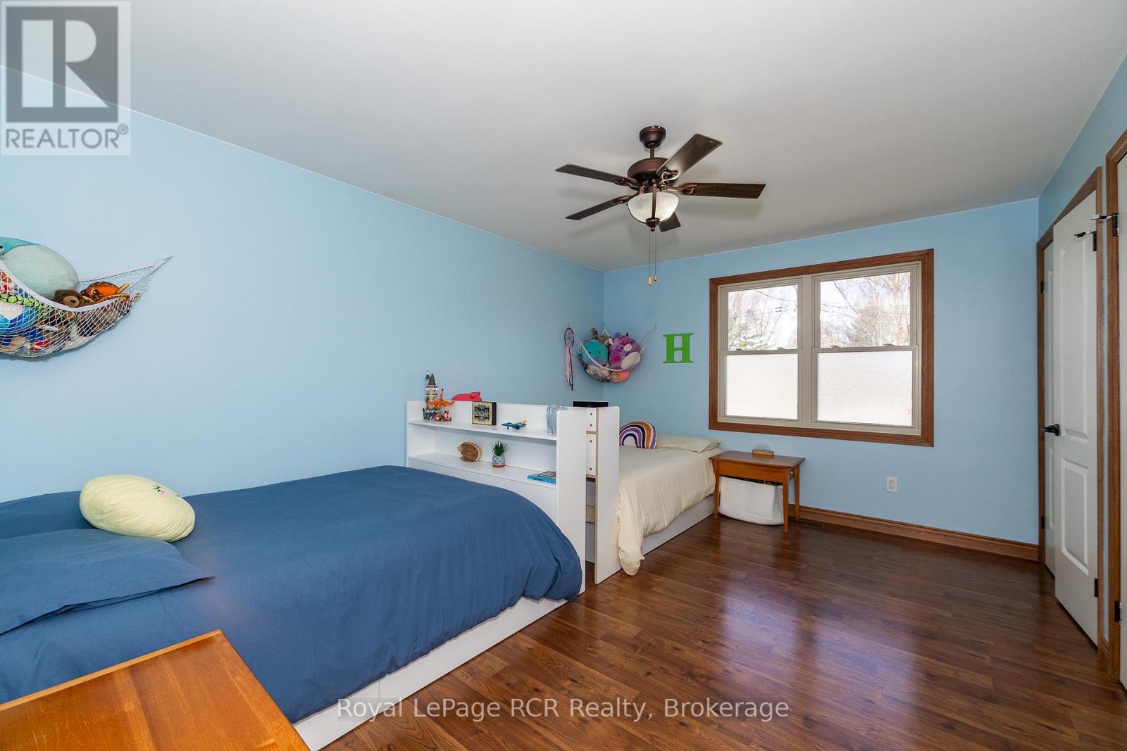 37 Alice Street, South Bruce, Ontario  N0H 1A0 - Photo 20 - X12122245